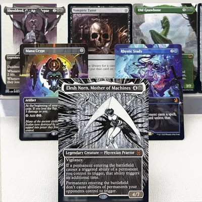 Card image cap