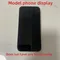 NEW Fake Dummy Model For Phone 16e 16Pro 16Plus 16Promax Replica Smartphone 16 Series Not Work