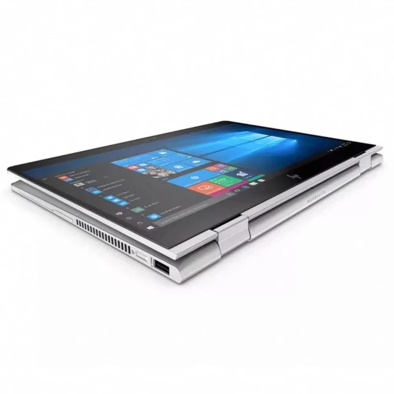 Laptop i7 8. Generation Touchscreen 16 Gramm 512 g für Windows 11 Laptops
