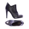 Peter Kaiser Damen Stiefelette, Gr. 2.5, schwarz, kein Etikett