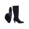 Peter Kaiser Damen Stiefel, Gr. 6, schwarz, kein Etikett