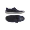 SuperFit Herren Kinderschuhe, Gr. 35, marineblau, kein Etikett