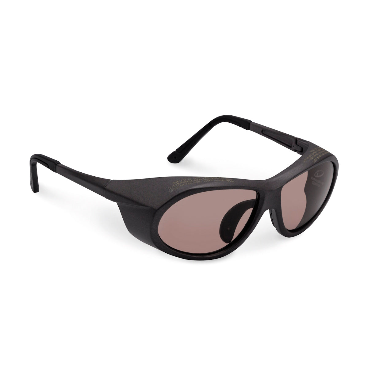 Miller OptX Laser Safety Glasses (301830)