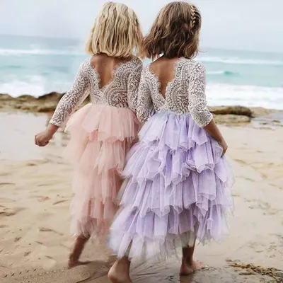 Baby+Kids+Dresses+Skirts