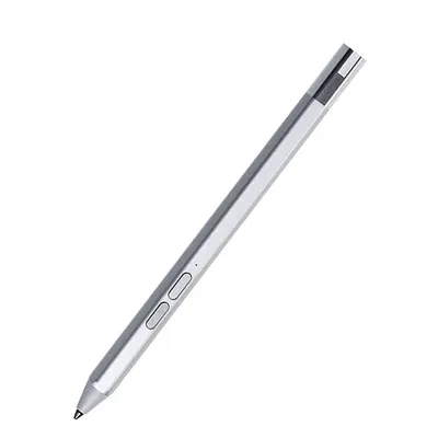 Lenovo Stylus Pen for Lenovo Tab P11 (2nd Gen) TB350FU TB350XU Active Touch Pencil Precision Pen 2