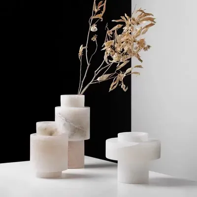 Vases