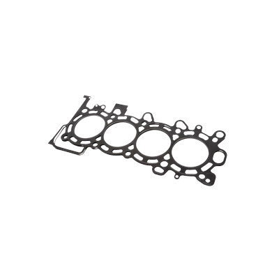 PAYEN Zylinderkopfdichtung MERCEDES-BENZ,RENAULT,NISSAN AH8220 110449745R Kopfdichtung,Motor Dichtung,Dichtung, Zylinderkopf Image