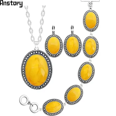 Jewelry+Sets