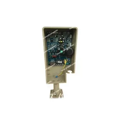 10A-SK frequency conversion board control environmentally friendly air conditioner chiller four-wire