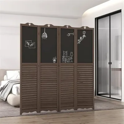 Office+Partitions+Panels