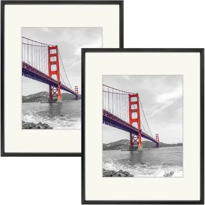 Picture+Frames