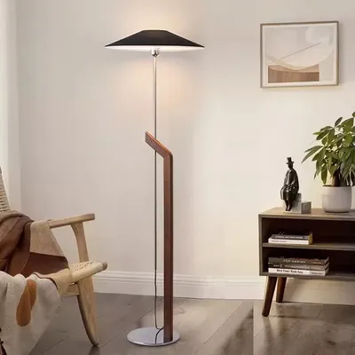 Floor+Lamps