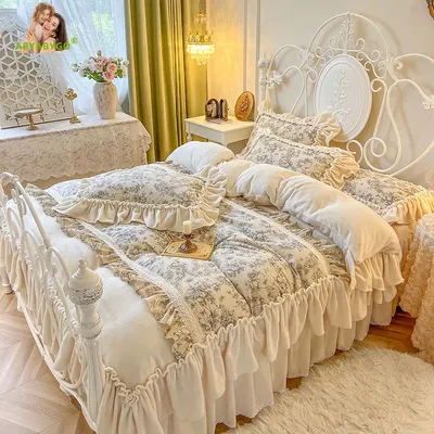 Bedding+Sets