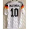 25 New Summer Ireland Home Retro Jerseys Football Jerseys Training Jerseys Adult and Kids Football