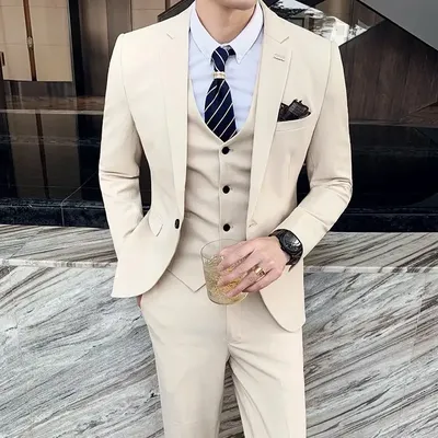 Mens+Suits+Sportcoats