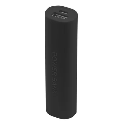 18650 Powerbank Case & Shell for Mobile Phones MP3 MP4 PDA GPS Welding Free Mobile Power Supply Drop