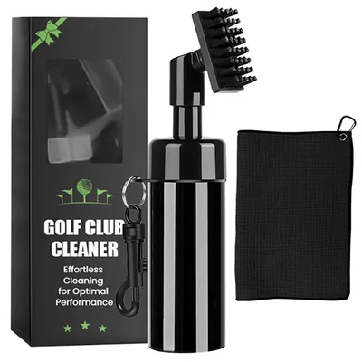 Golf+Accessories