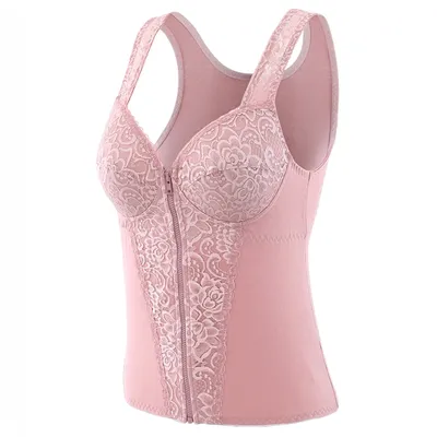 Womens+Slimmers+Shapers