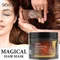 Sevich 80g hair Mask Hair Treatment Deep Repair Conditioning Argan Oil Hair Mask Hair Smoothing