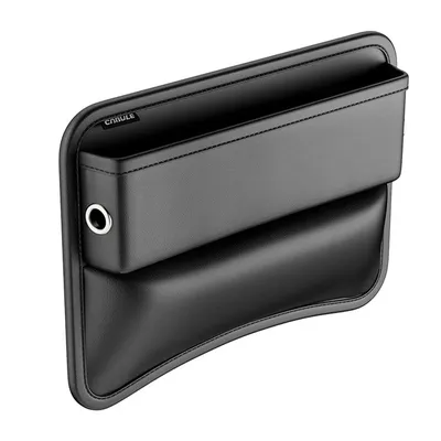 Car+Seat+Accessories