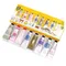 Hand Cream Gift Box Autumn and Winter Moisturizing Hand Cream Anti-Drying and Anti-Wrinkle Holiday