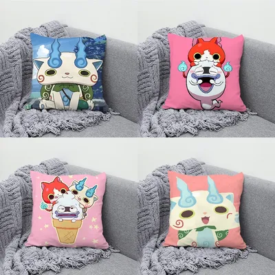 Miscellaneous+Home+Decor