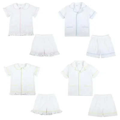 Baby+Kids+Sleepwear
