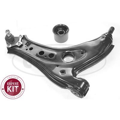 Corteco Lenker, Radaufhängung [Hersteller-Nr. 49399609] für Seat, Skoda, VW Image
