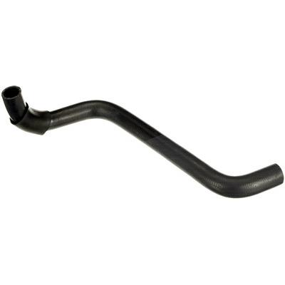 Gates Kühlerschlauch [Hersteller-Nr. 05-5623] für Toyota Image