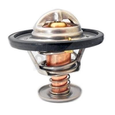 Meat & Doria Thermostat, Kühlmittel [Hersteller-Nr. 92120] für Saab Image