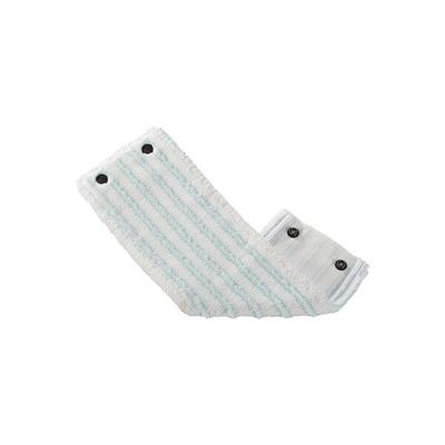 Leifheit Wischbezug »Clean Twist Micro Duo« Image