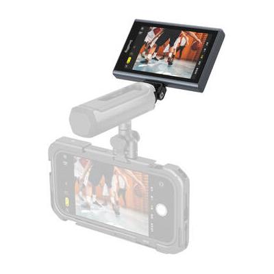 SmallRig Wireless Video Phone Monitor 4850