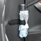 Crochet Multifonction pour Parapluie de Voiture, réinitialisation pour BMW mini cooper cooper r56,