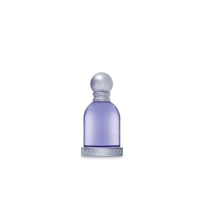 Halloween - HALLOWEEN Eau de Toilette 30 ml Damen Image