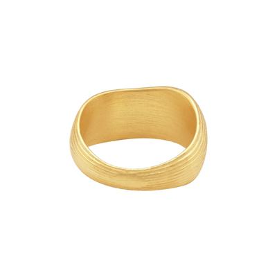 Heideman - Ring Fiora goldfarben Ringe 1 ct Damen Image