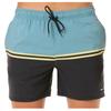 Rip Curl - Combine Volley - Badehose Gr S türkis