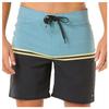 Rip Curl - Mirage Combine - Boardshorts Gr 46 bunt