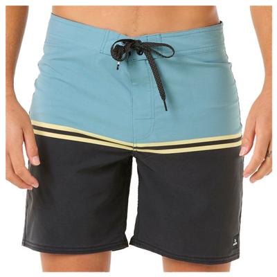 Rip Curl - Mirage Combine - Boardshorts Gr 34 bunt Image