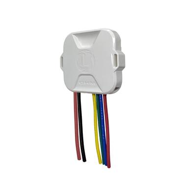 Lumitec Pico OHM Expansion Module 101829