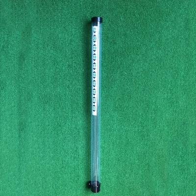 TEMU 1pc, Golf Ball Retriever, Universal Lightweight And Pc Golf Picker Image