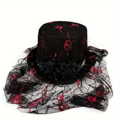 TEMU Halloween - For Parties & Image