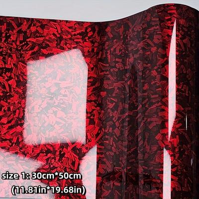 TEMU -size Purple Car Pet Vehicle Film Film Motorcycle Image