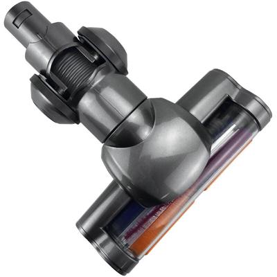 Tonchean - Kopf für Dyson DC31 DC34 DC35, Elektrische Bürste für Dyson DC31 DC34 DC35, Ersatzbürste Image