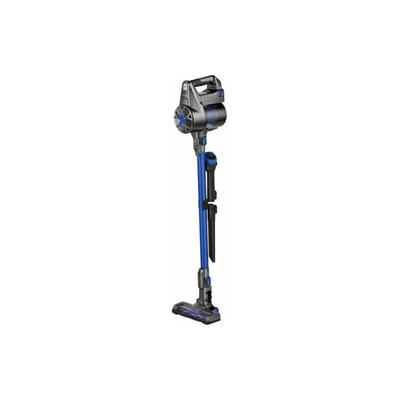 Proficare - pc-bs 3036 a anthrazit 22,2 v / 2200 mAh Image