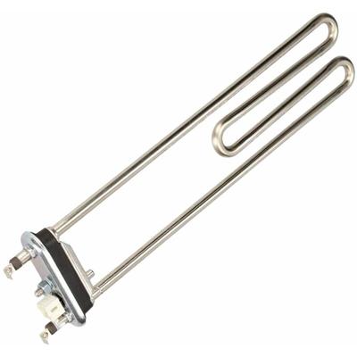 Ersatzteil - Heizelement 2000 w - - daewoo LG Image