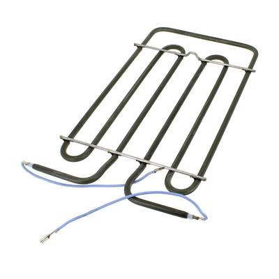 Widerstand 110W für Grill Pierre® LaGrange - C081914 Image