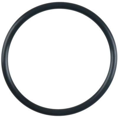 O-Ring Image