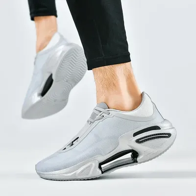Professional Running Shoes Mens Womens Luxury Brand Sport Shoes Unisex Designer Gym Training Shoes Couples Walking Jogging Shoe