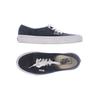 Vans Damen Sneakers, Gr. 39, grün, kein Etikett