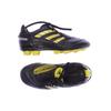 adidas Herren Kinderschuhe, Gr. 32, schwarz, kein Etikett